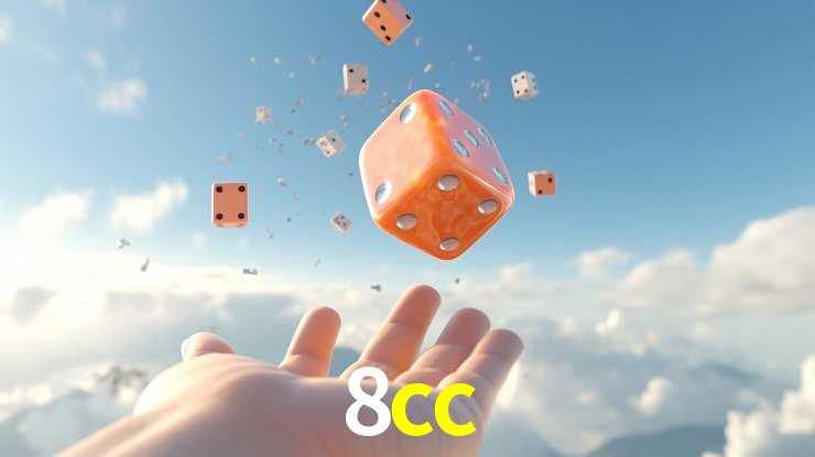 Crash Games Statistics 8cc
