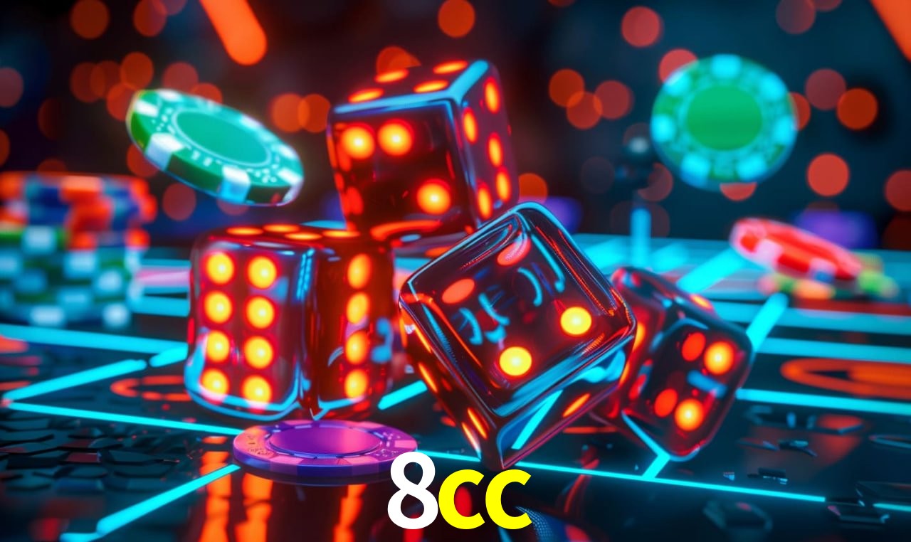 Jogos Exclusivos 8cc