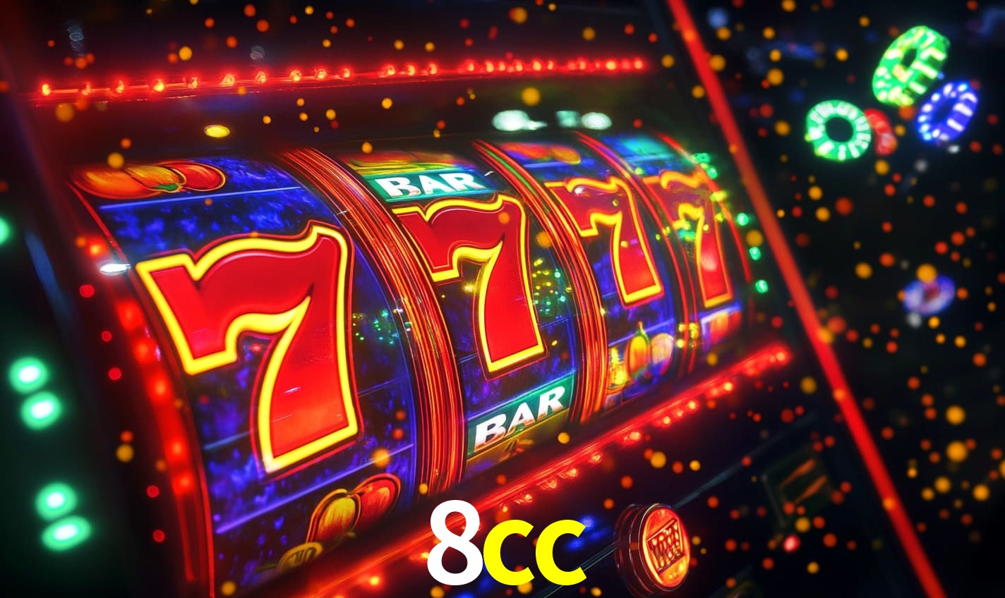8cc,8cc.com