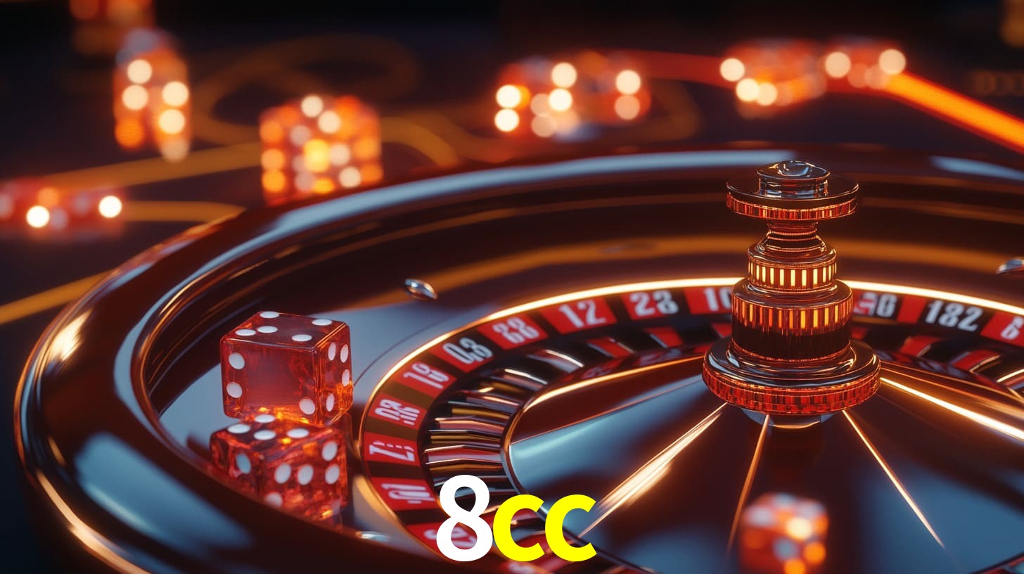 8cc,8cc.com